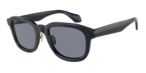 Солнцезащитные очки Giorgio Armani 0AR8206/606419 