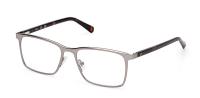 Оправа GUESS  GU 50193/009 