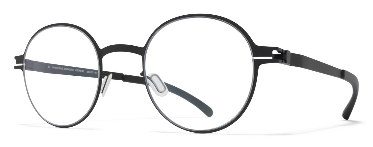 Оправа Mykita  TANNER 002 