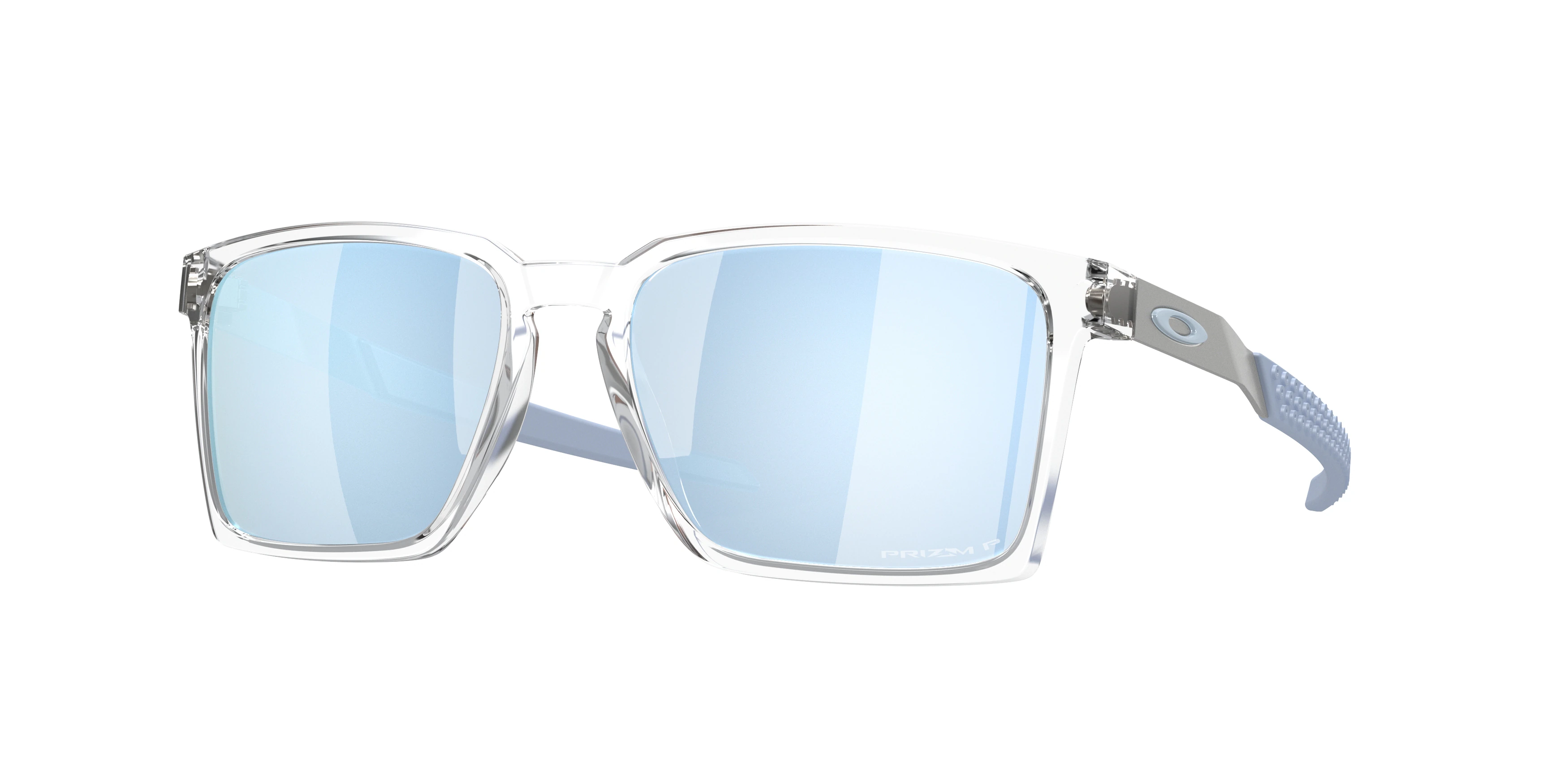 Солнцезащитные очки Oakley 0OO9483/948303 