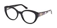 Оправа GUESS  GU 50127/001 