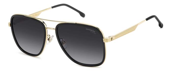 Солнцезащитные очки Carrera CARRERA 3089/S 807 