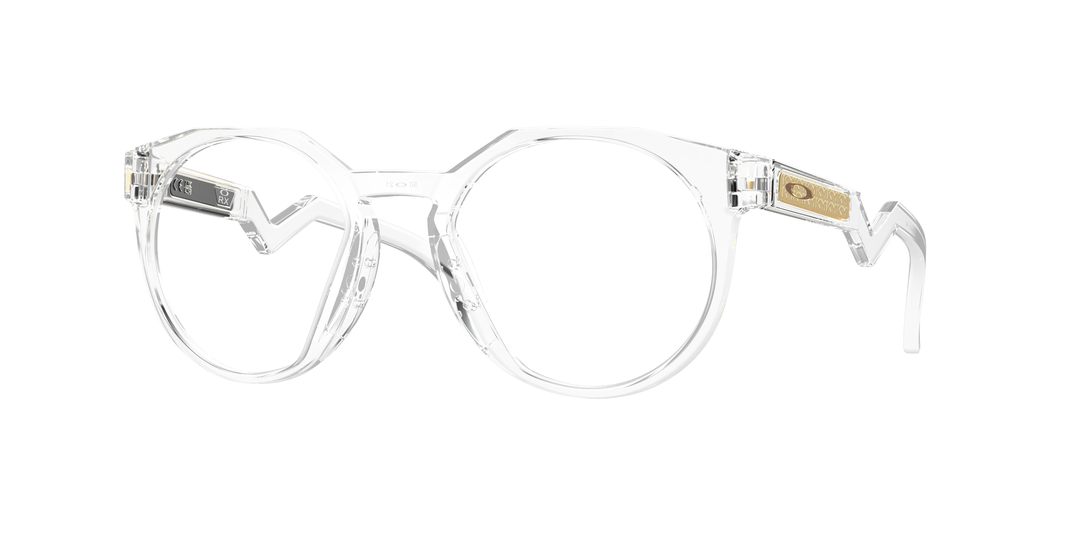 Оправа 0OX8139/813905 Oakley 