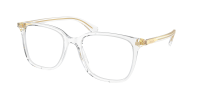 Оправа Ralph Lauren  0RA7147/5002 