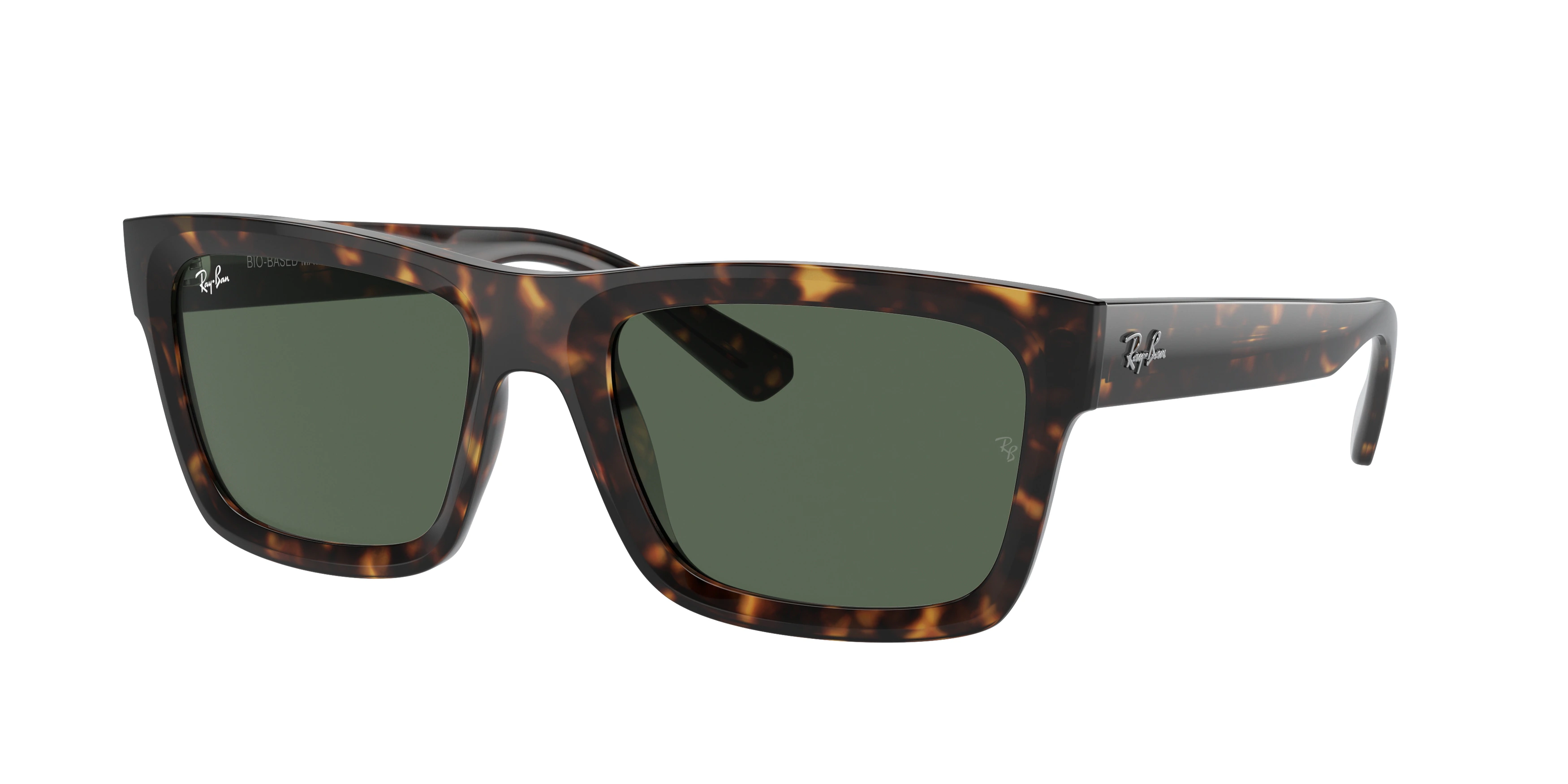 Солнцезащитные очки Ray-Ban 0RB4396/135971