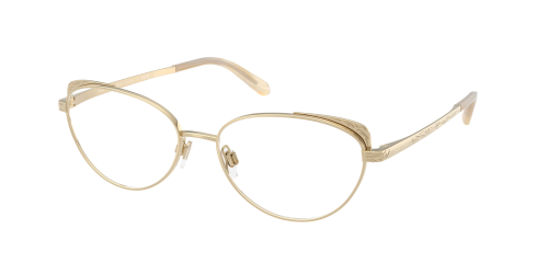 Оправа Ralph Lauren  0RL5131/9116 