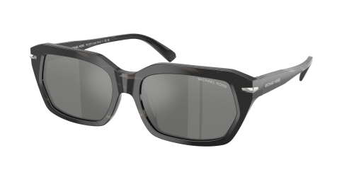 Солнцезащитные очки Michael Kors 0MK2265U/403488 