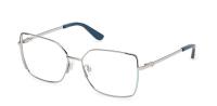 Оправа GUESS GU 50223/010
