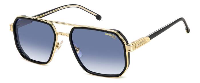 Солнцезащитные очки Carrera CARRERA 1069/S 2M2 