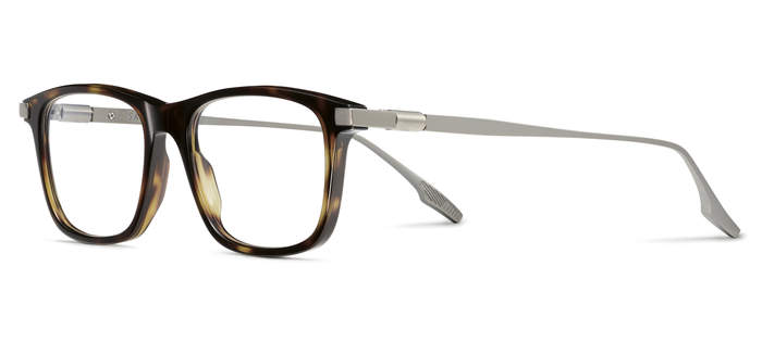 Оправа SAFILO CALIBRO 02 086