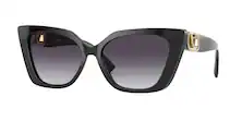 Солнцезащитные очки Valentino 0VA4073/50018G 