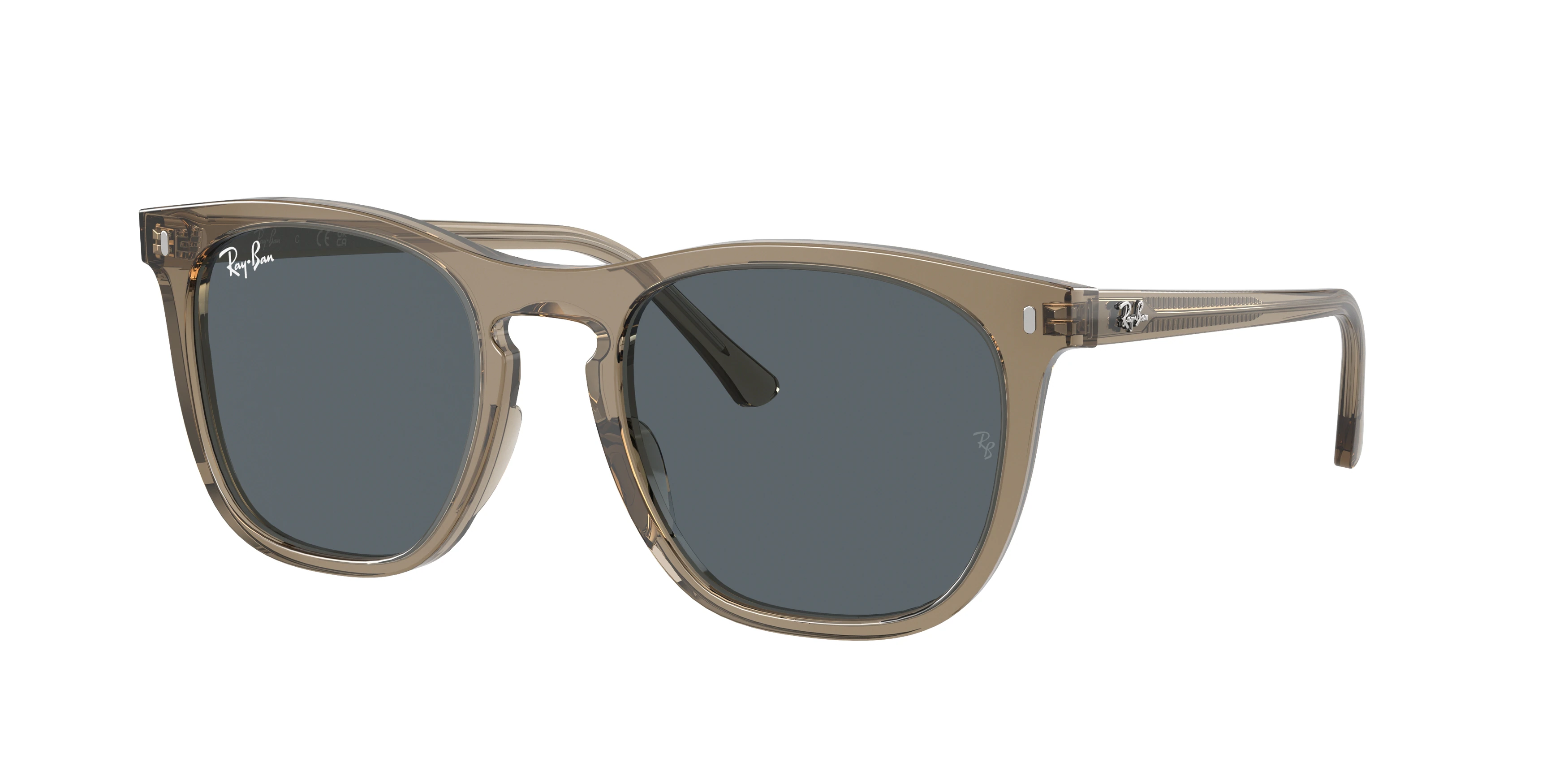 Солнцезащитные очки Ray-Ban  