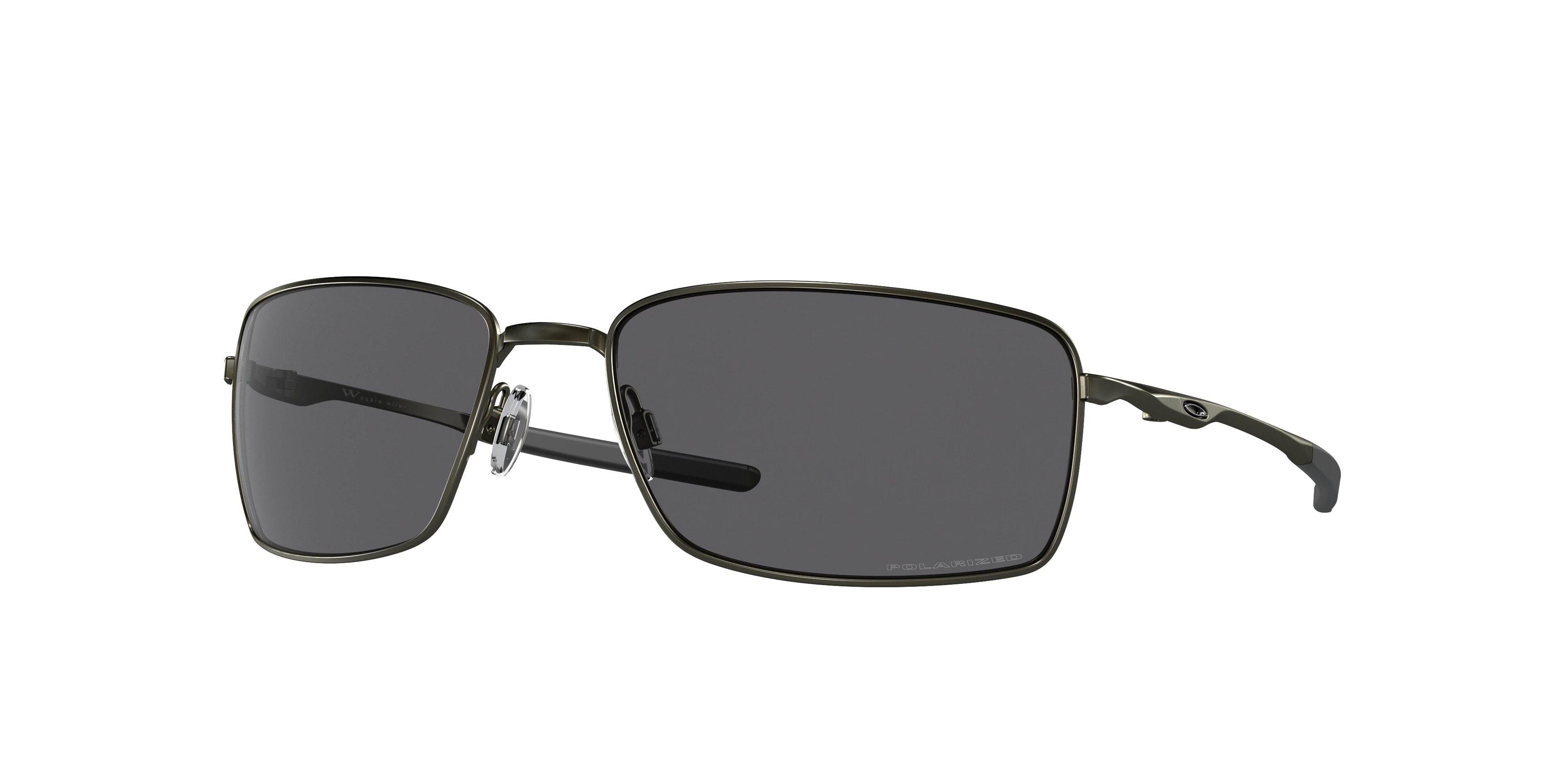 Солнцезащитные очки Oakley 0OO4075/407504 