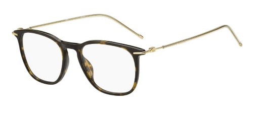 Оправа HUGO BOSS BOSS 1313 086