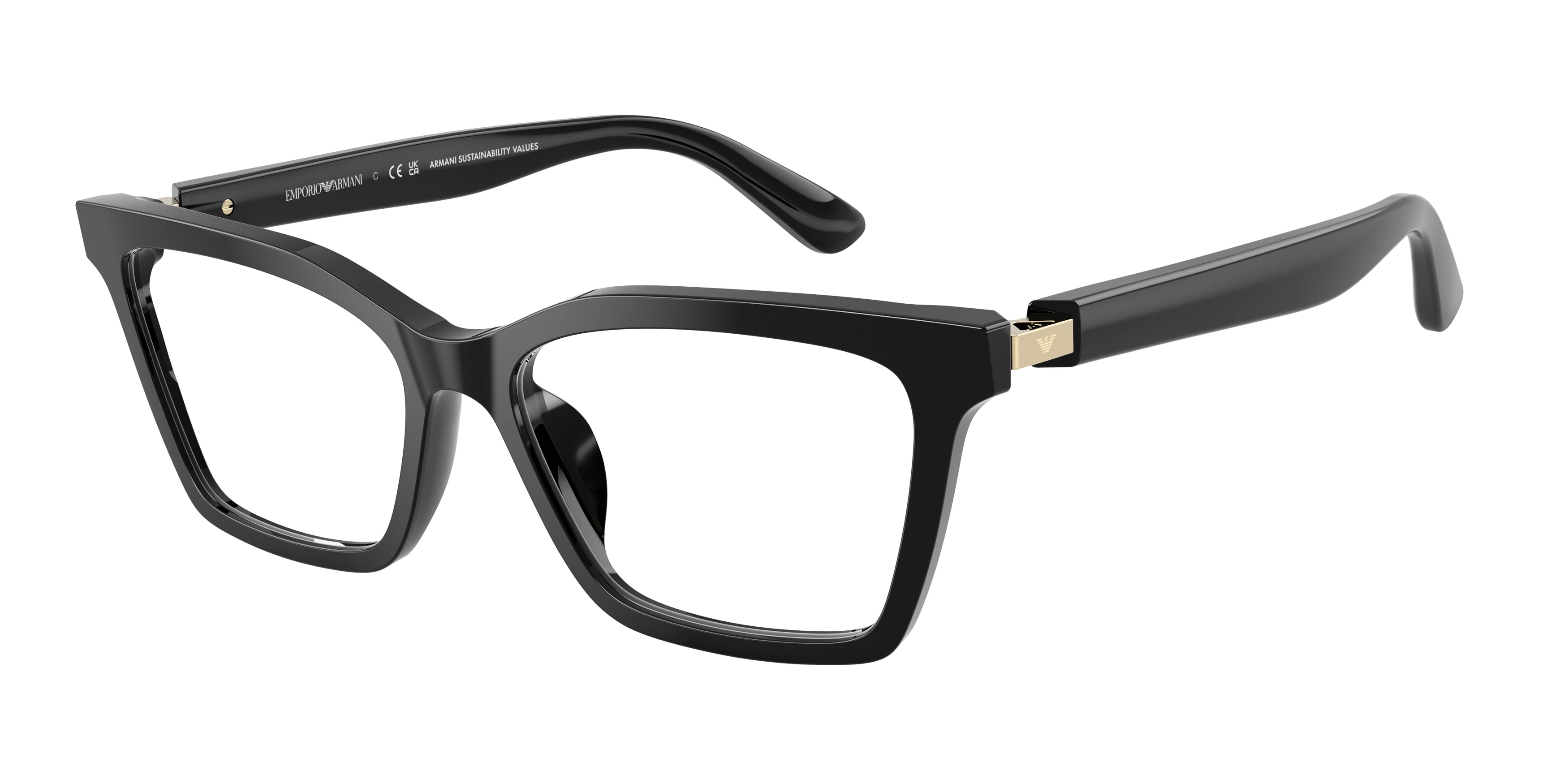 Оправа Emporio Armani 0EA3261U/5017