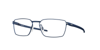 Оправа Oakley  0OX5078/507804 