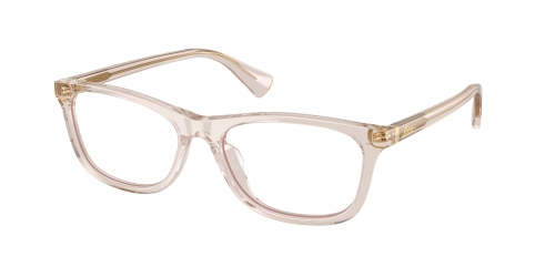 Оправа Ralph Lauren  0RA7179U/6117 