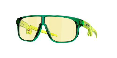 Солнцезащитные очки Oakley 0OJ9012/901204 