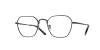 Оправа Oliver Peoples  0OV1334/5321 