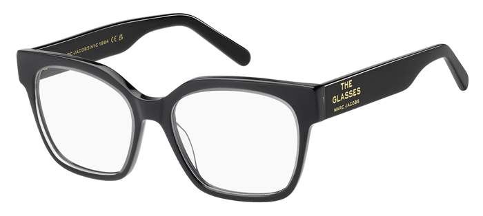 Оправа MARC JACOBS MARC 801 MNG