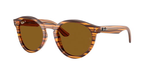 Солнцезащитные очки Ray-Ban 0RBR0505S/679183 
