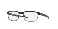 Оправа Oakley  0OX5132/513201 