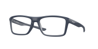Оправа Oakley  0OX8178/817804 