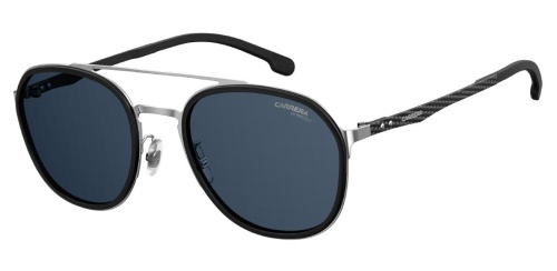 Солнцезащитные очки Carrera  