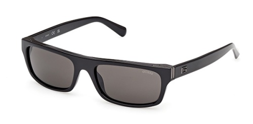 Солнцезащитные очки GUESS GUS 00276/01A