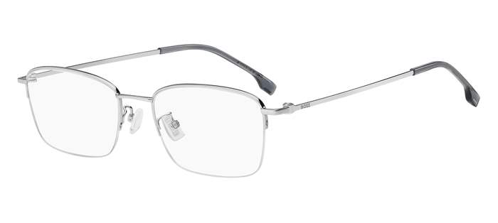 Оправа HUGO BOSS BOSS 1932/F 010