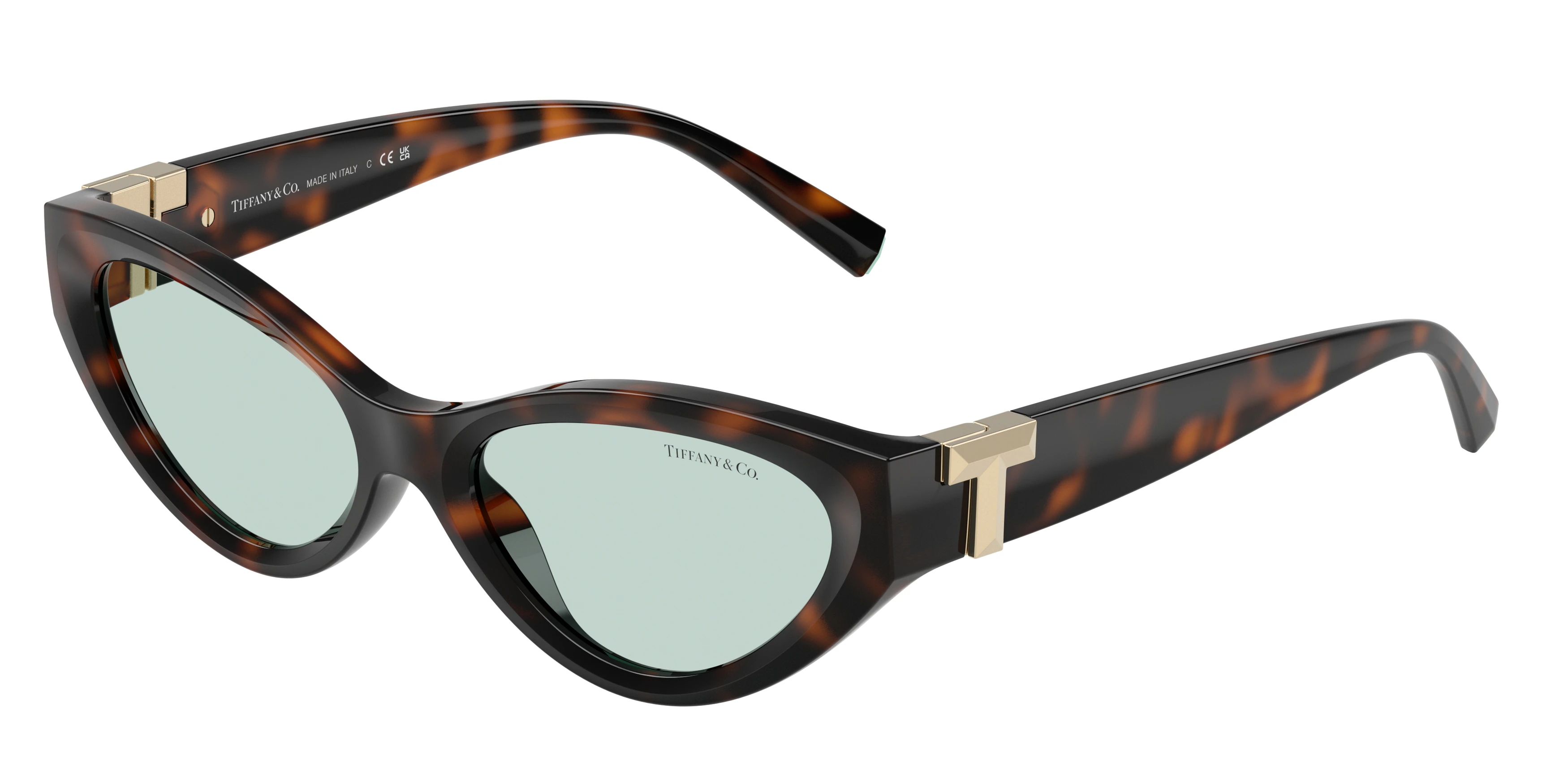 Солнцезащитные очки Tiffany 0TF4225U/8429D9 