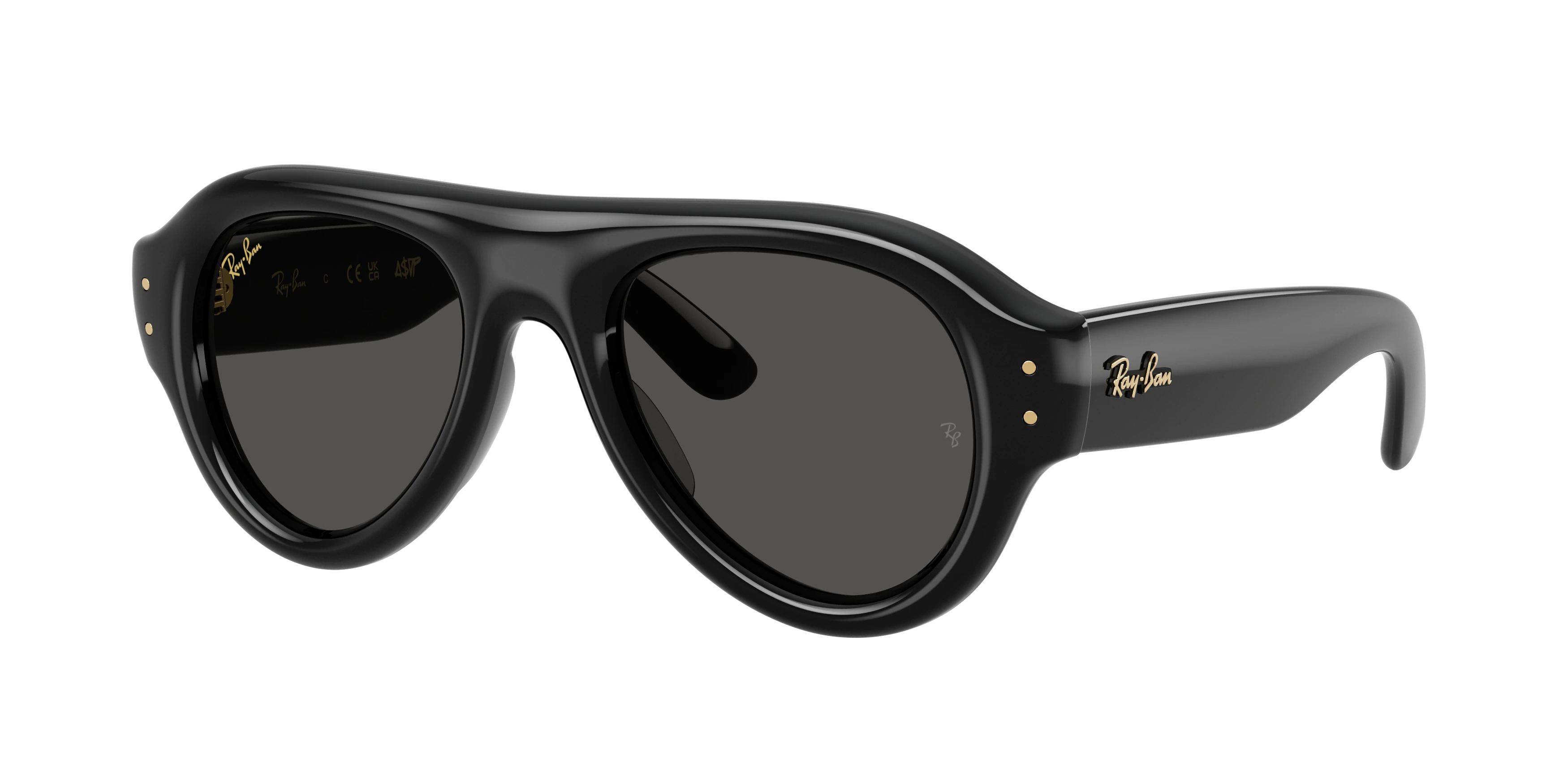 Солнцезащитные очки Ray-Ban 0RB4925 