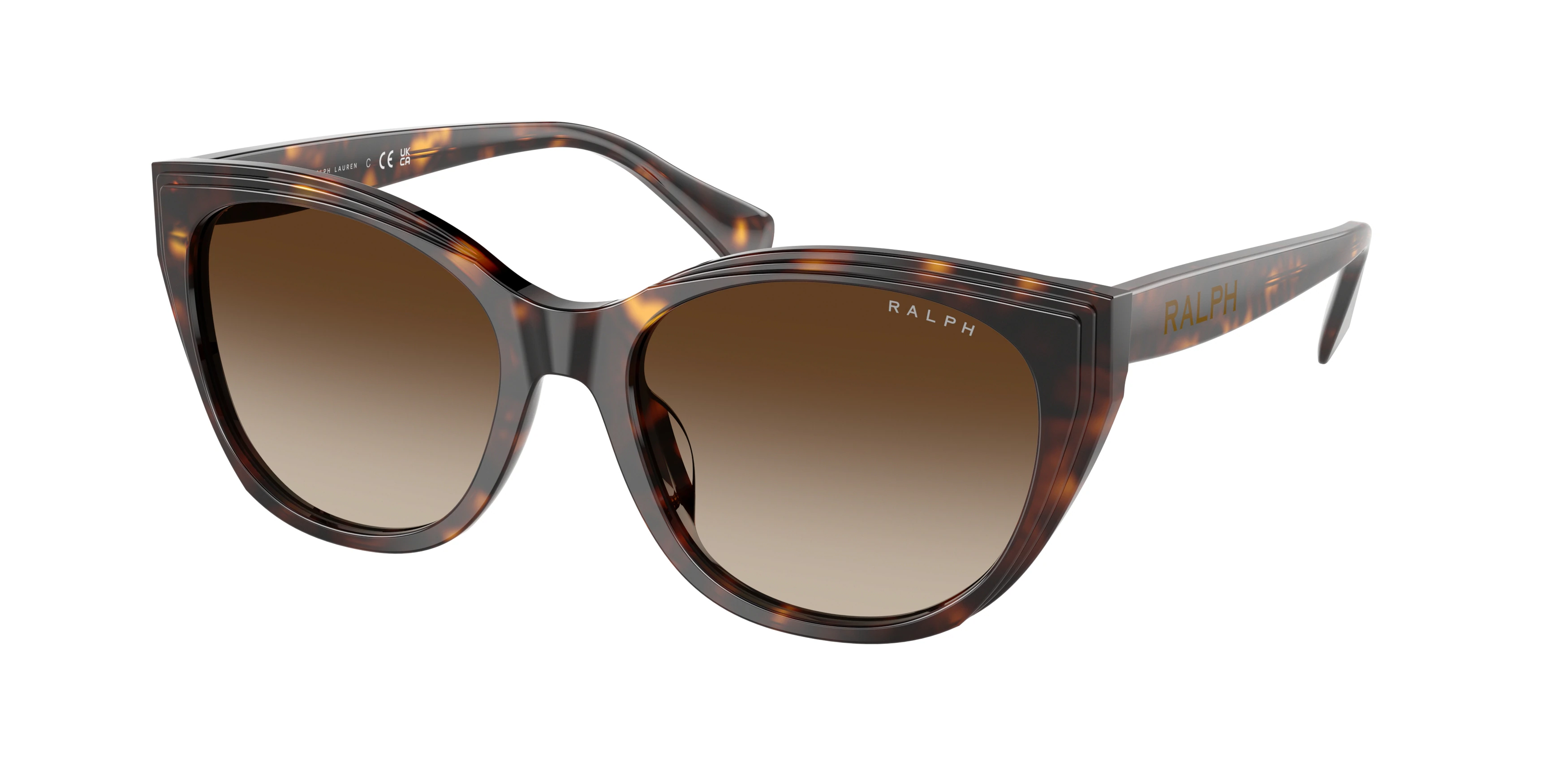 Солнцезащитные очки Ralph Lauren 0RA5324U/500313 