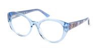 Оправа GUESS  GU 50127/084 
