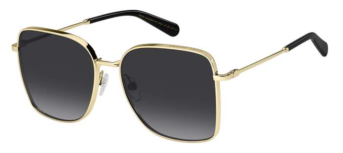 Солнцезащитные очки MARC JACOBS MARC 829/S RHL 