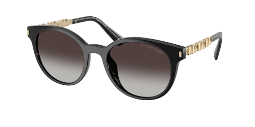 Солнцезащитные очки Michael Kors 0MK2264U/30058G 