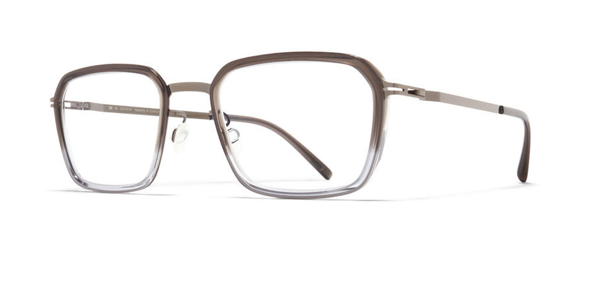 Оправа Mykita LAURI 899