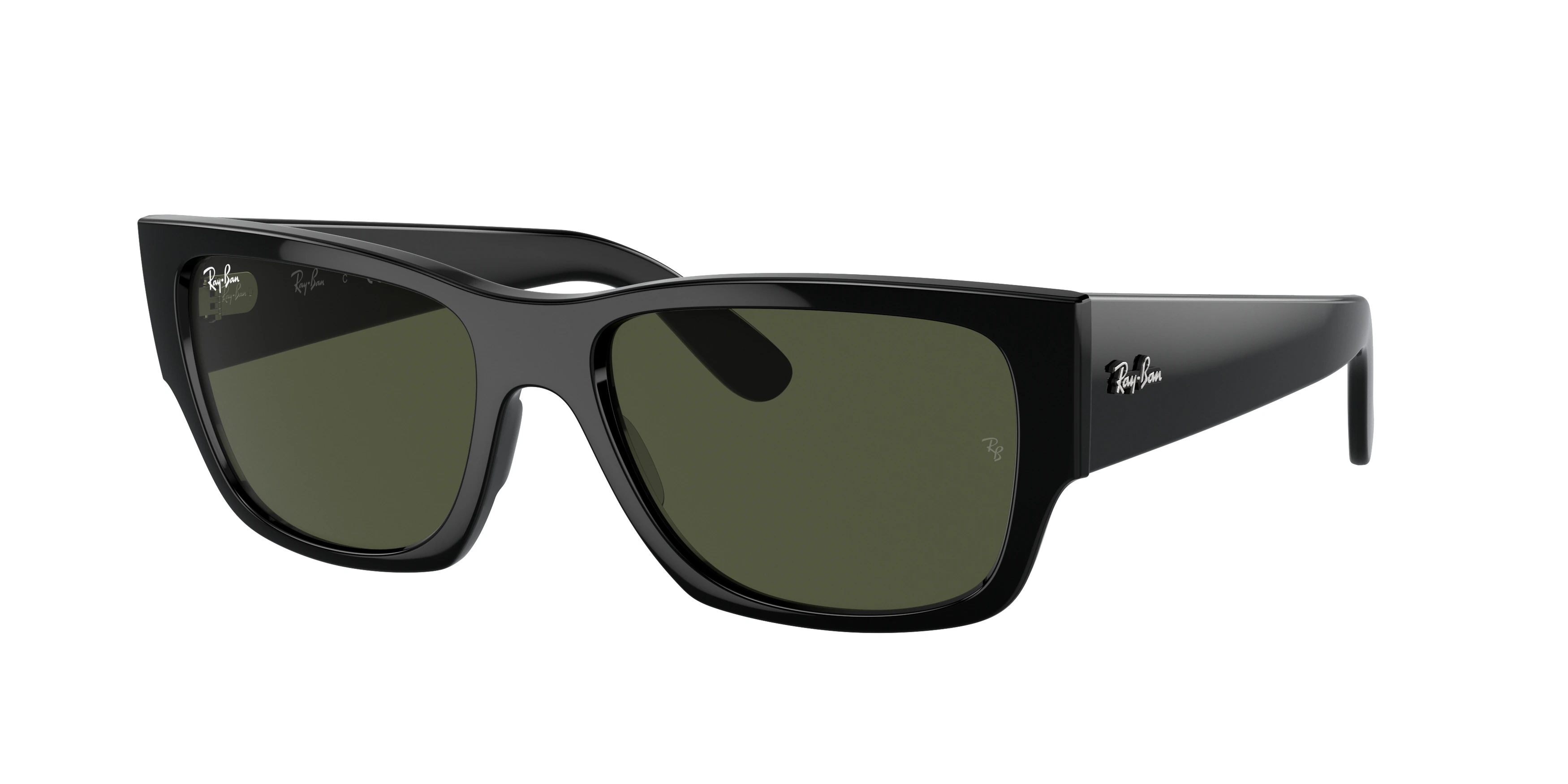 Солнцезащитные очки Ray-Ban  