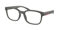 Оправа Prada Linea Rossa  0PS 05QV/16X1O1 