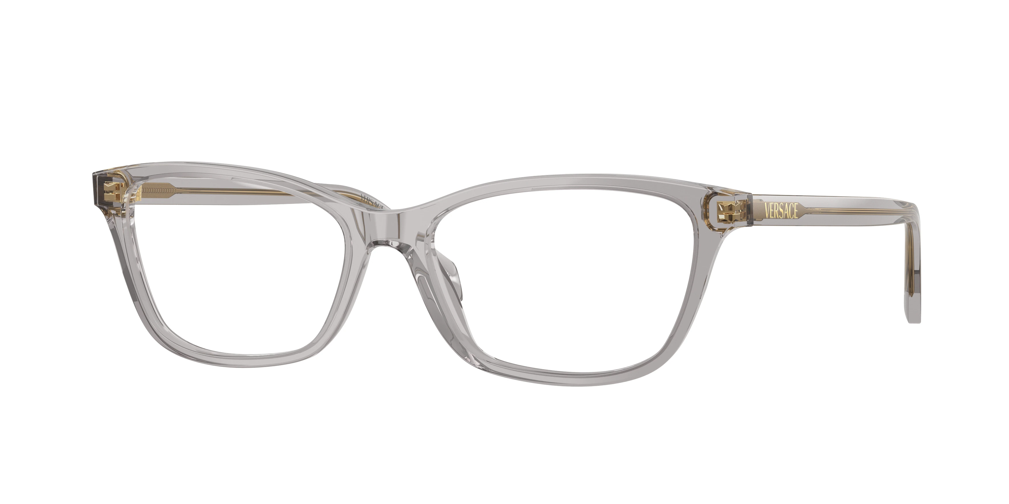 Оправа Versace 0VE3375/593