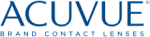 Acuvue