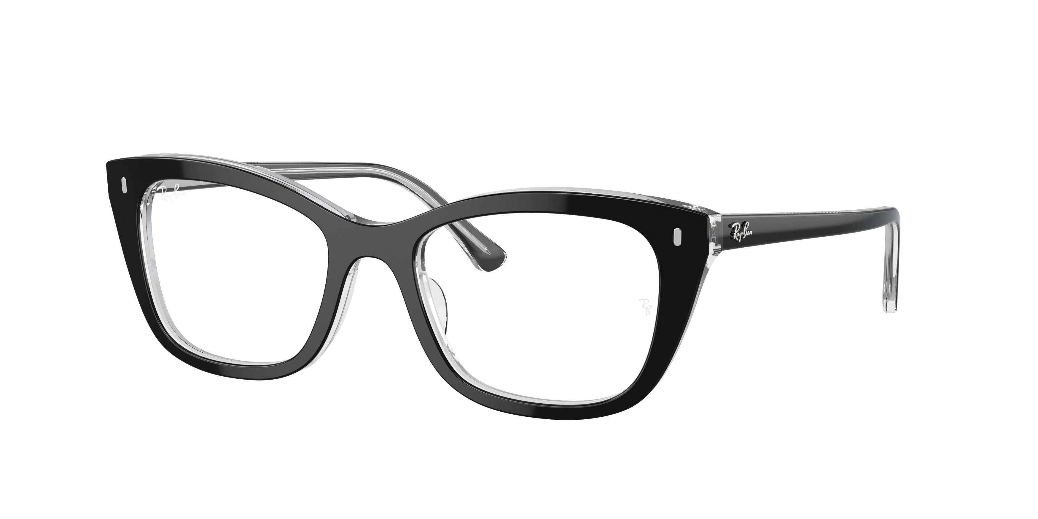 Оправа 0RX5433/2034 Ray-Ban 