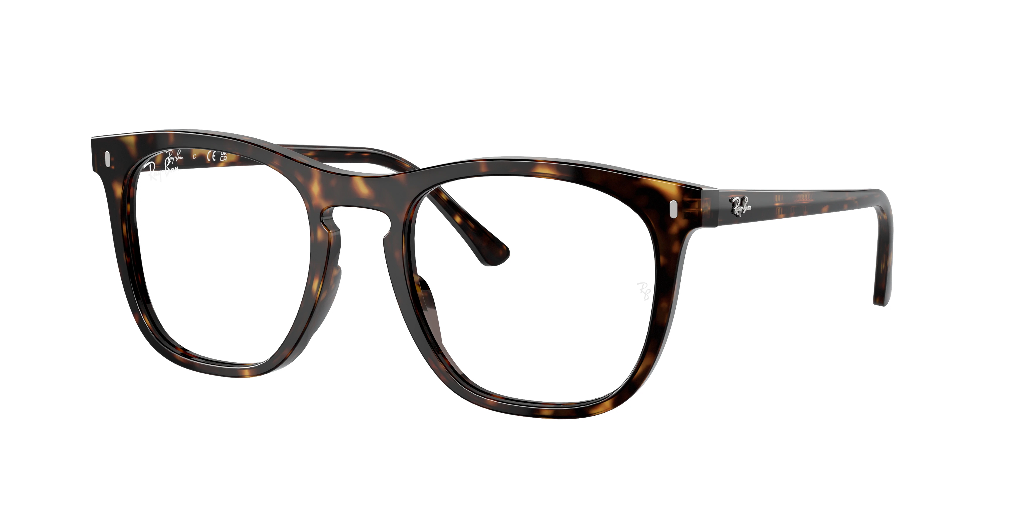 Оправа 0RX2210V/2012 Ray-Ban 