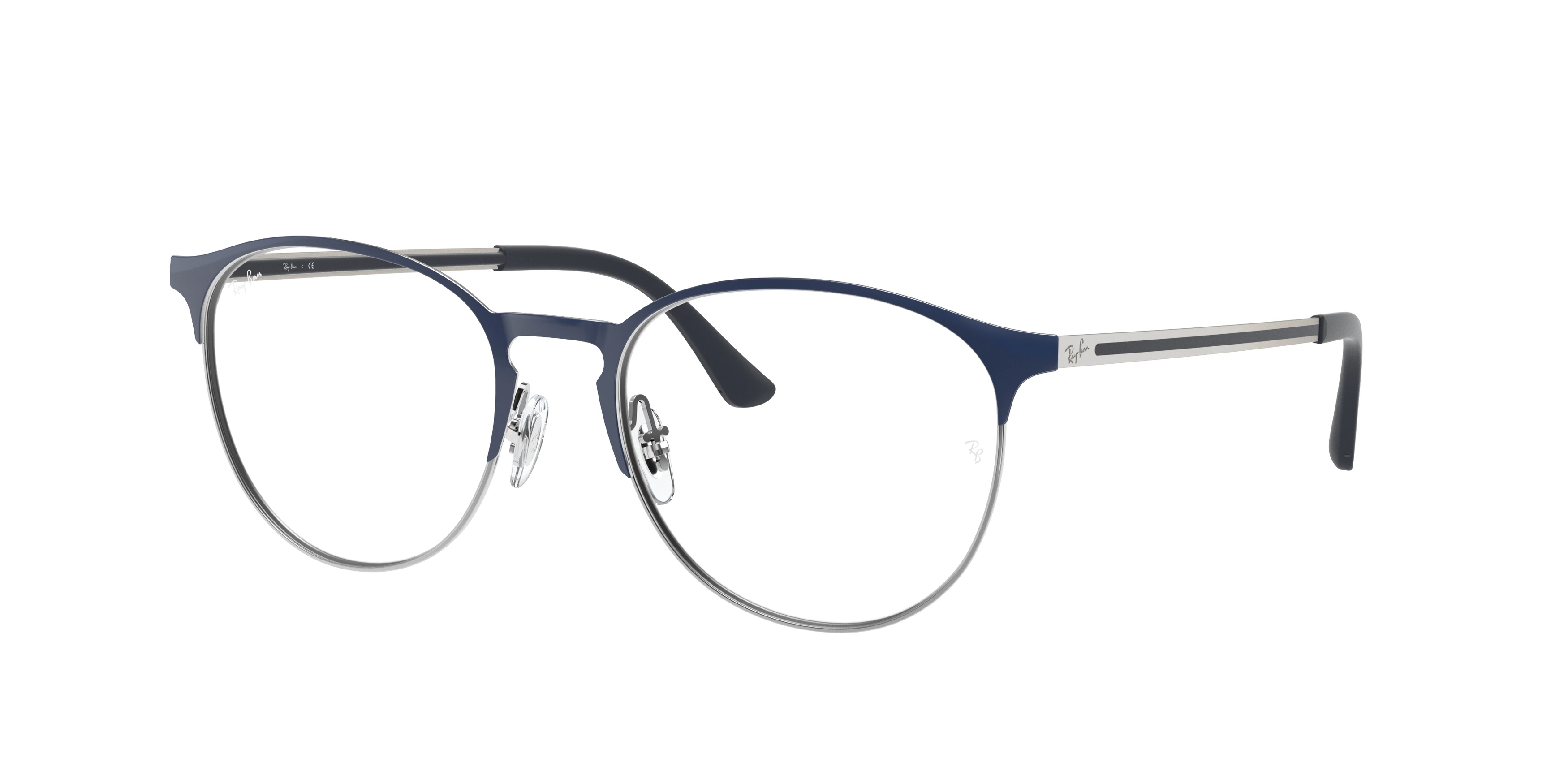 Оправа 0RX6375/2981 Ray-Ban 