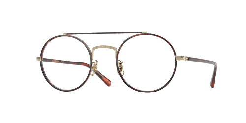 Оправа Oliver Peoples  0OV1355T/5035 