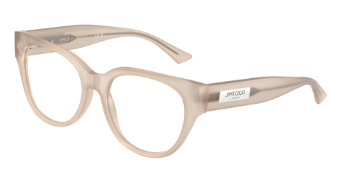 Оправа JIMMY CHOO  0JC3035/5025 
