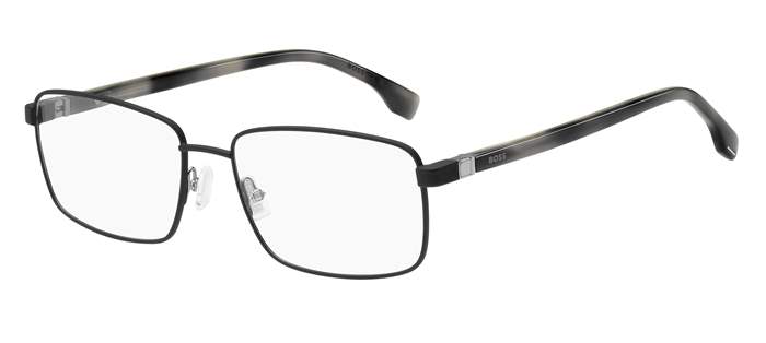Оправа HUGO BOSS BOSS 1495 I21