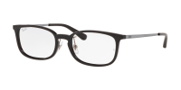 Оправа Ray-Ban  0RX7182D/5985 