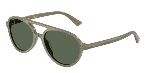 Солнцезащитные очки JIMMY CHOO 0JC5055U/508271 