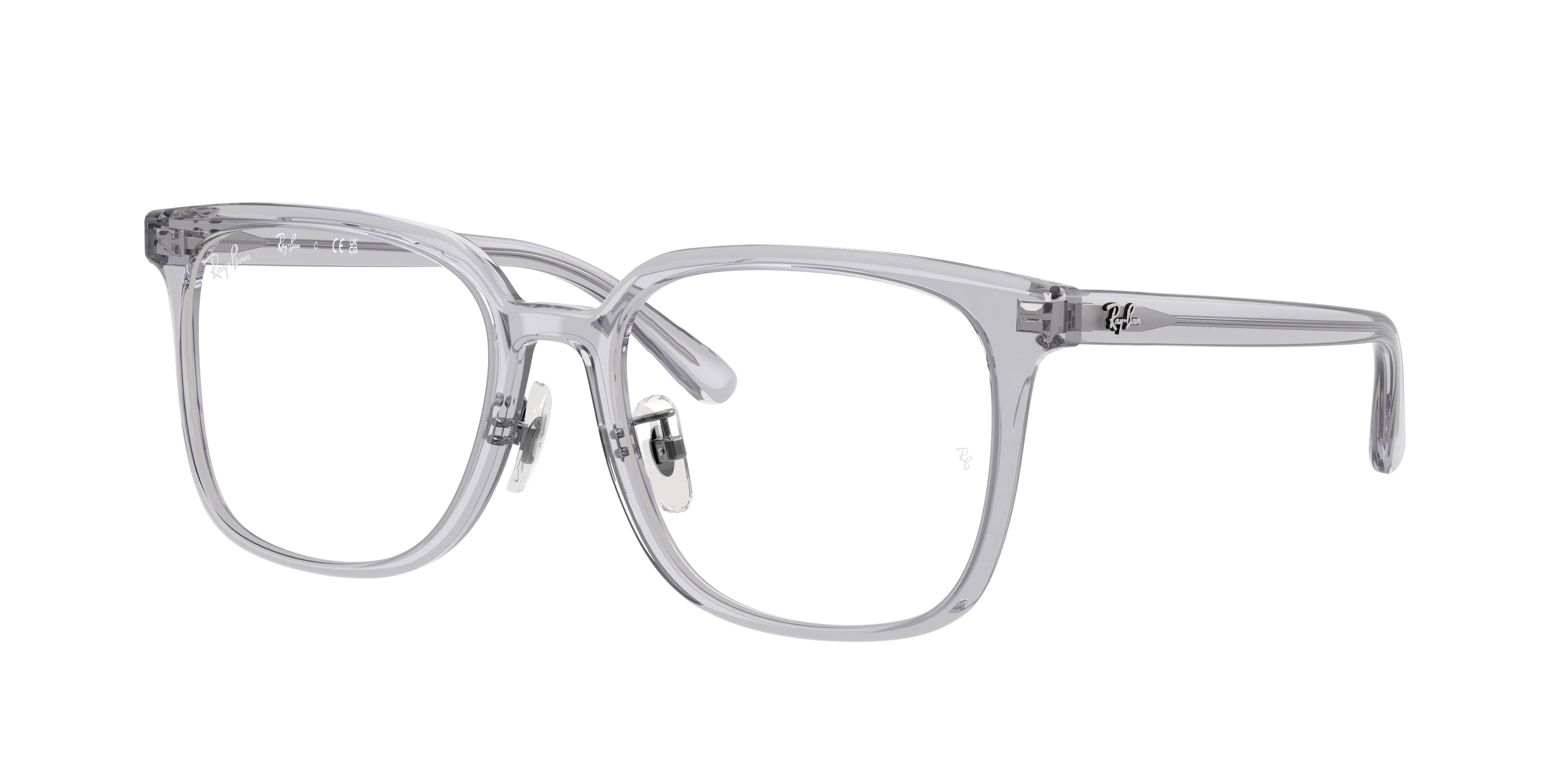 Оправа 0RX5419D/8415 Ray-Ban 